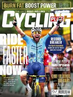 Cycling Plus